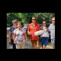 whatsapp image 2025-06-19 at 23.52.23 (3).jpeg